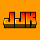 Jujutsu MC┃JJK Tag Discord server icon