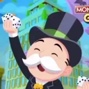 ꒰  .  💰 。Milburn's Manor ◟ `` ˖