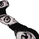 ಿৎ                    *  ―  𝐖𝐇𝐈𝐓𝐄 𝐋𝐈𝐄𝐒