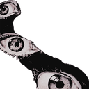 ಿৎ                    *  ―  𝐖𝐇𝐈𝐓𝐄 𝐋𝐈𝐄𝐒