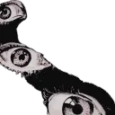 ಿৎ                    *  ―  𝐖𝐇𝐈𝐓𝐄 𝐋𝐈𝐄𝐒