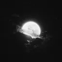 protocol “VOID” discord icon