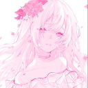 hearts ✩ asktodm  gaming ✩ hangout ✩ vc ✩ friends ✩ giveaways ✩ community Discord server icon