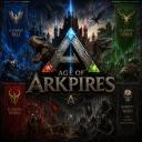 Age of Arkpires