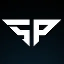 SUPER PEOPLE Community Revival