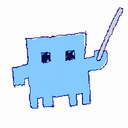 agent-orchestrator icon