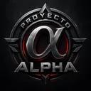 Proyecto Alpha