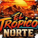 🌵 El Tropico Norte 🌵