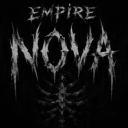 EMPIRE | NOVA icon