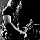 Music Discord server icon