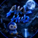 AKL HUB