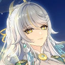 𓉳│𝘡𝘪𝘣𝘢𝘪𝘯𝘢𝘵𝘪𝘰𝘯│𓉳