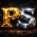 pvpserver.net