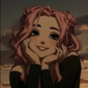 Nebraska hookup Discord server icon