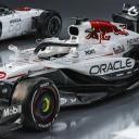 kör Discord server icon