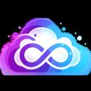 VoidCloud