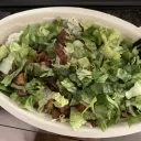 DissociAided discord icon