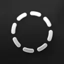 Radial