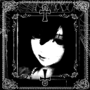 ˚₊‧꒰ა 𝕬𝖓𝖌𝖊𝖑'𝖘 𝕾𝖜𝖊𝖊𝖙 𝕳𝖆𝖛𝖊𝖓  ໒꒱ ‧₊˚ Discord server icon