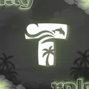Tropical WL-OFF
