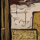 Writer's Nook Discord server icon