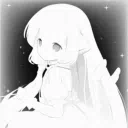 ˚₊‧ ꒰ა𝄞໒꒱ ‧₊˚