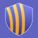 Clawvisor