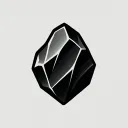 🌌 Obsidian