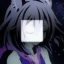 25XX