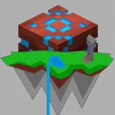 Skyblock Recombobulated Discord