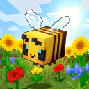 Bumblebee SMP :3 Discord server icon