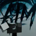 Aim