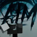 Aim