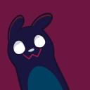 { 💨 } Ashfur Clan