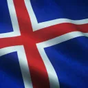 Iceland