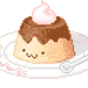 ‧˚ ꒰  𝓹𝓾𝓭𝓭𝓲𝓷𝓰 𝓹𝓪𝓻𝓽𝔂 ₁₇₊  ୭ ˚. ᵎᵎ