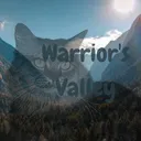 Warrior's Valley !!WIP!!