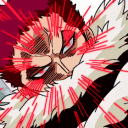 Server 2 icon