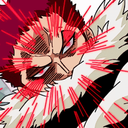 Server 2 icon