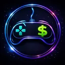 selfbet