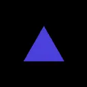 Triangle Company