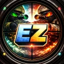 EZ SHOP