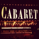 𝒯𝘩𝘦     𝒞𝘢𝘣𝘢𝘳𝘦𝘵         mcyt ᵃᵘ Discord server icon