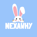 Nexawhy