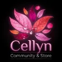 Cellyn Community & Store
