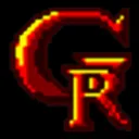 Gothic II Classic Revived