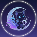 Official YoruBot Discord server icon
