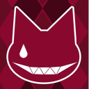 𝐆𝐞𝐧𝐬𝐡𝐢𝐧 : 𝐓𝐡𝐞 𝐧𝐞𝐱𝐭 𝐓𝐫𝐢𝐜𝐤♠ Discord server icon