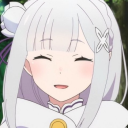 내가 반드시 널 구해보이겠어 Discord server icon