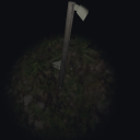 Gorilla Nightmares Discord server icon